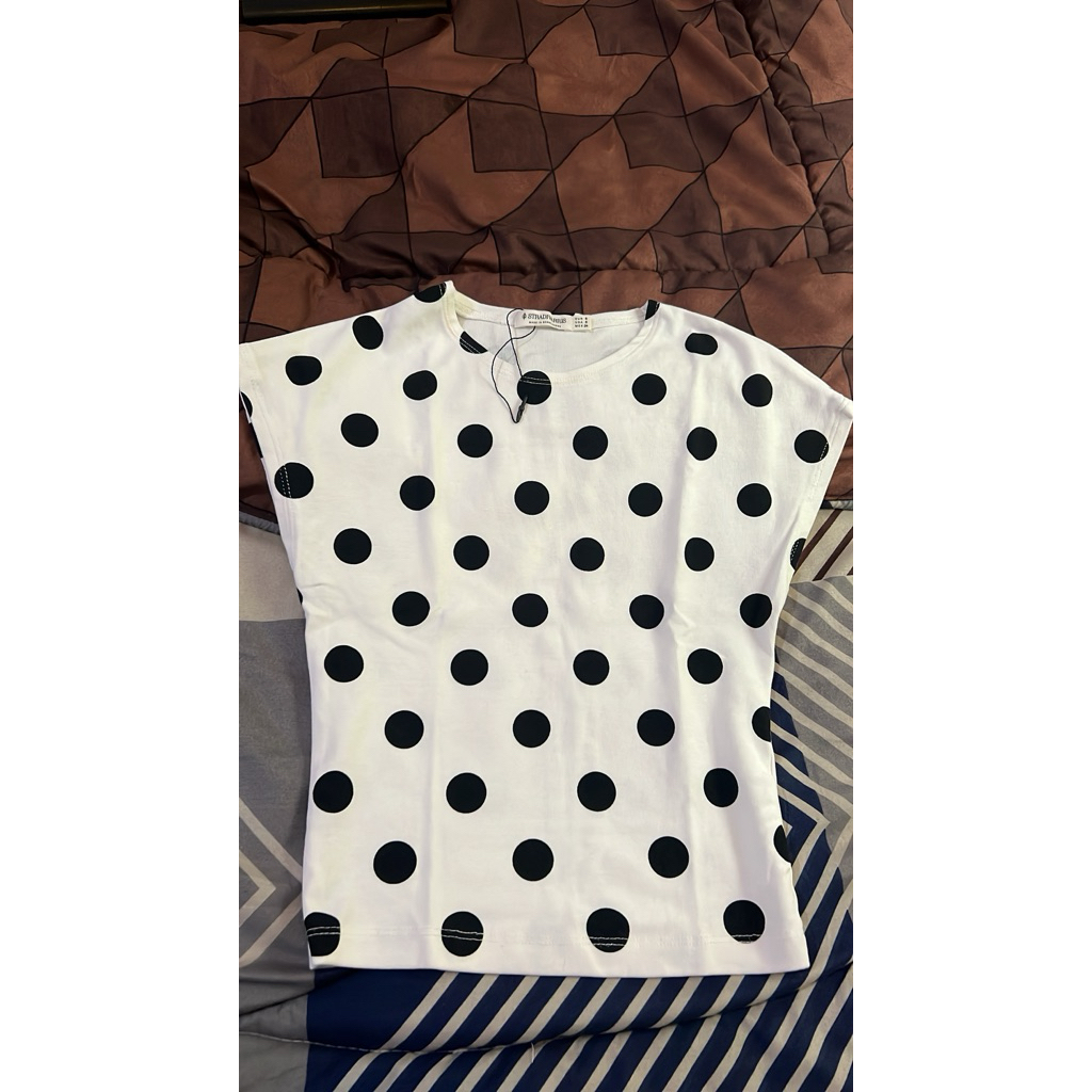 preloved @blla.aulia