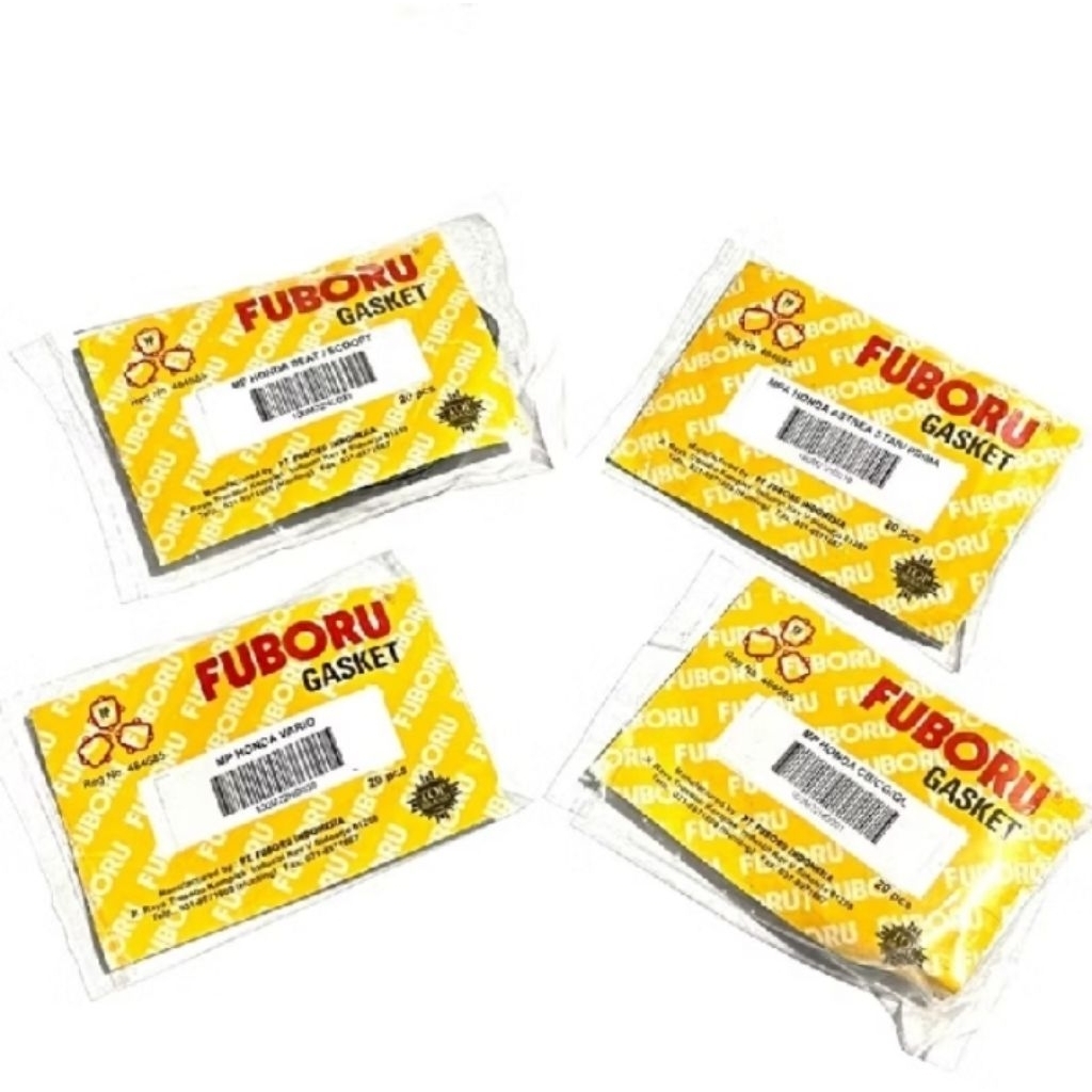 pak manipol Vario original fuboru