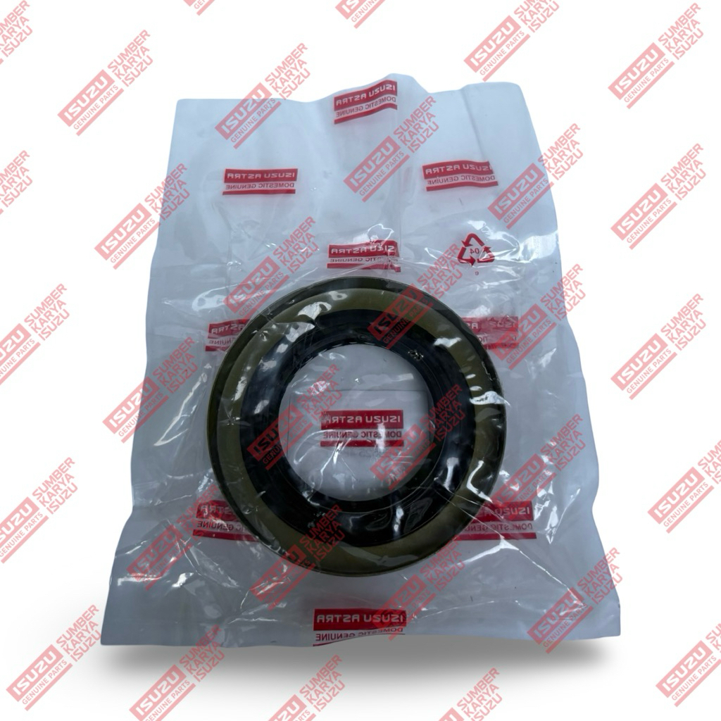 OLI SEAL SIL GARDAN PINION ISUZU ELF NPS NQR 81 NPS81 NQR81 ORIGINAL