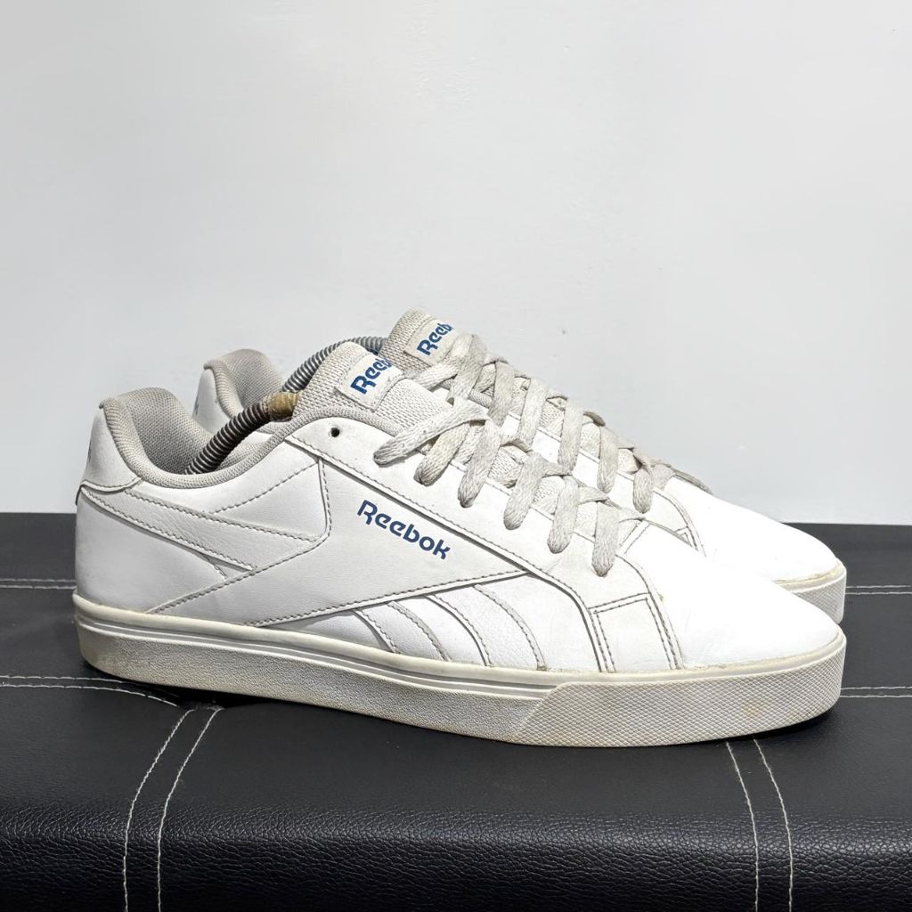 Reebok Royal Complete 3
