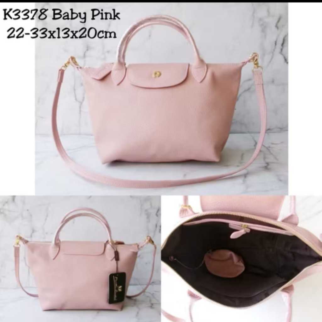 Tas Papillon K3378 New & Original
