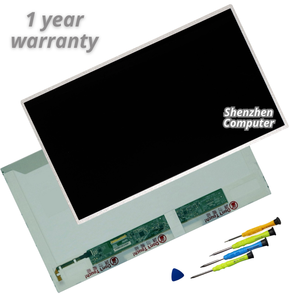LCD Lenovo L540, LCD Lenovo ThinkPad L540 new bergaransi