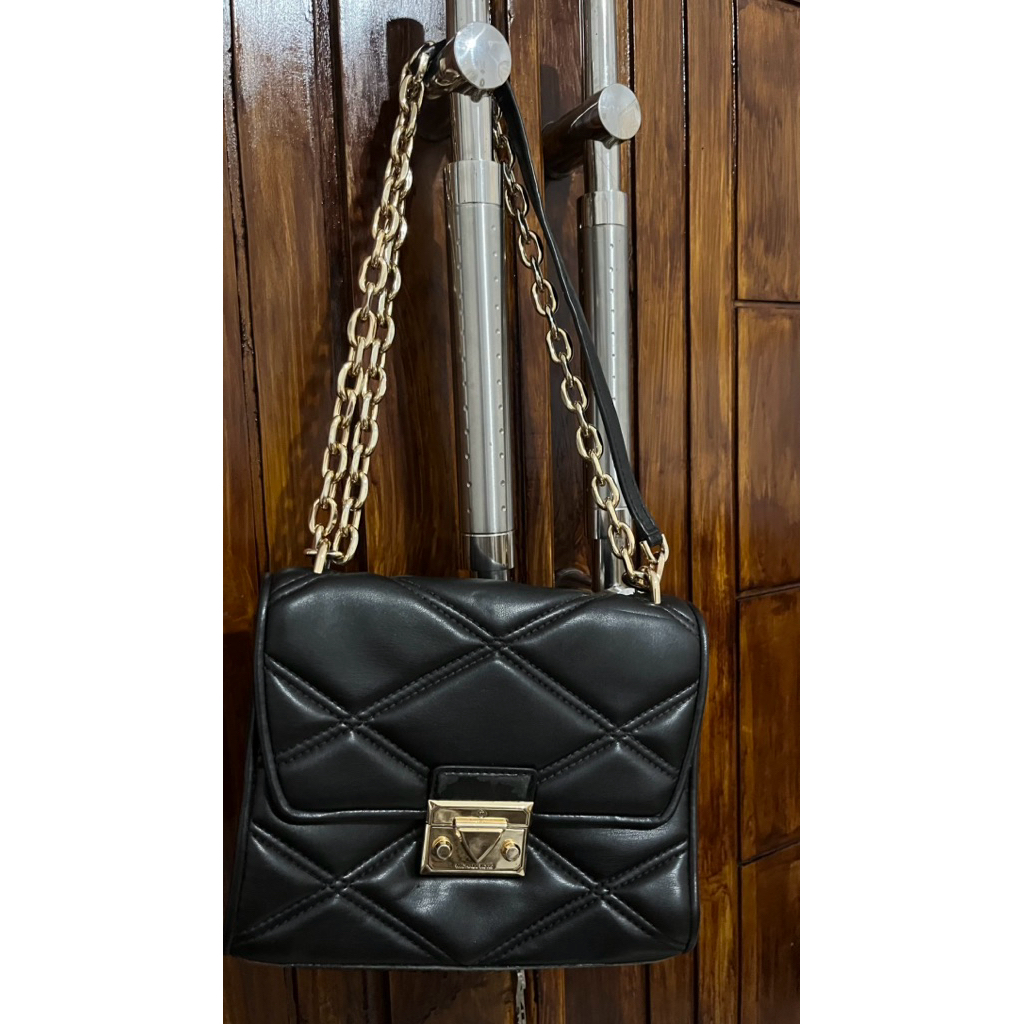 Michael Kors Cece Original