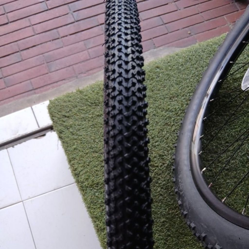 ban luar 20x1 3/8 35-451