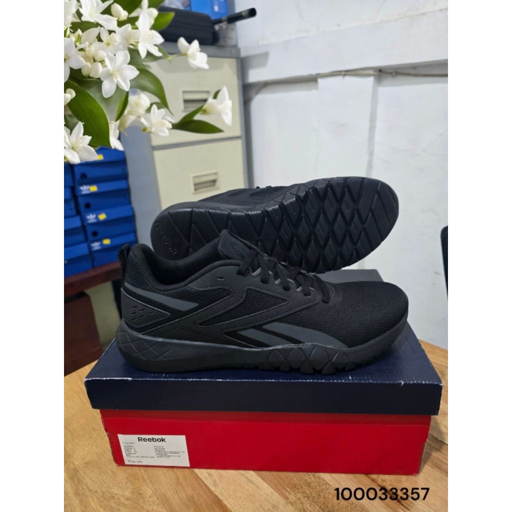 PROMOO SEPATU REEBOK PRIA_REEBOK 100033357_SEPATU ORIGINAL