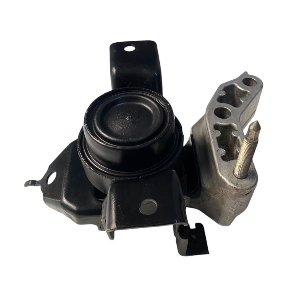 ENGINE MOUNTING NEW AGYA AYLA 1000CC RH