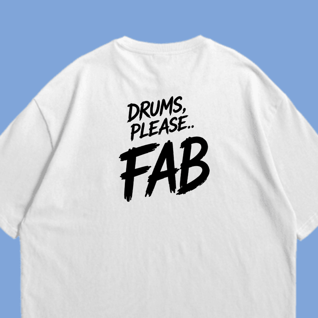 Kaos Iseng | Julian Casablancas - The Strokes