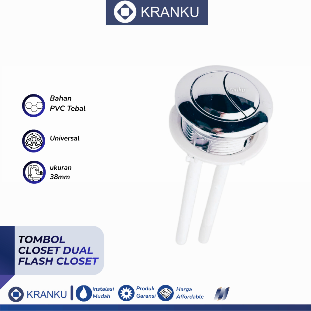 tombol flush toilet tombol tekan closet dual flash closet tombol closet duduk tombol flush closet du