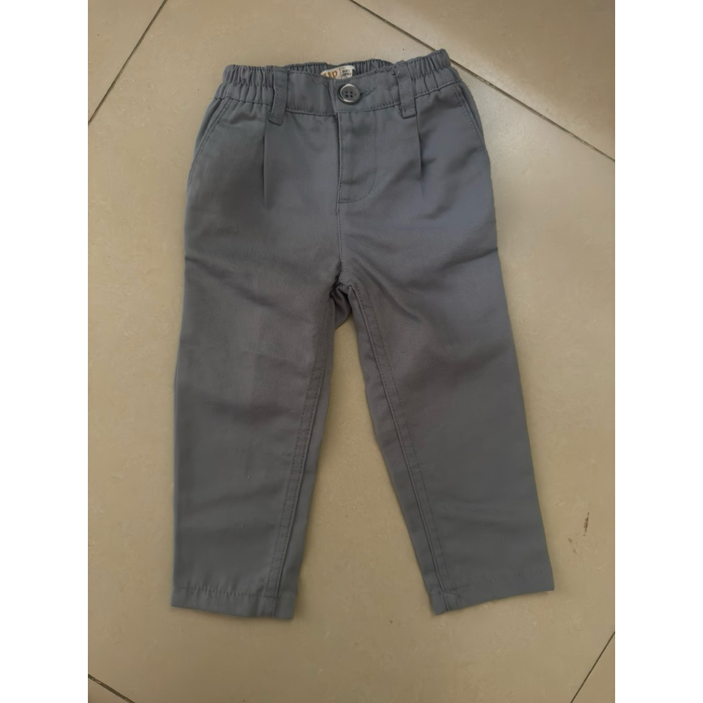 PRELOVED CELANA ANAK JSP