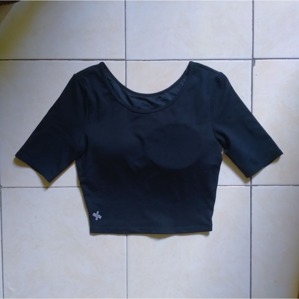 kaos sport xexymix crop1