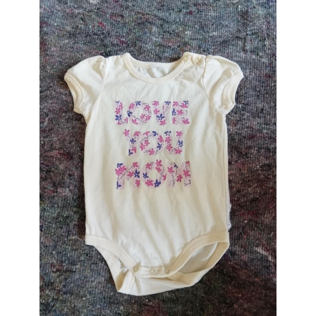 paket usaha baju bayi