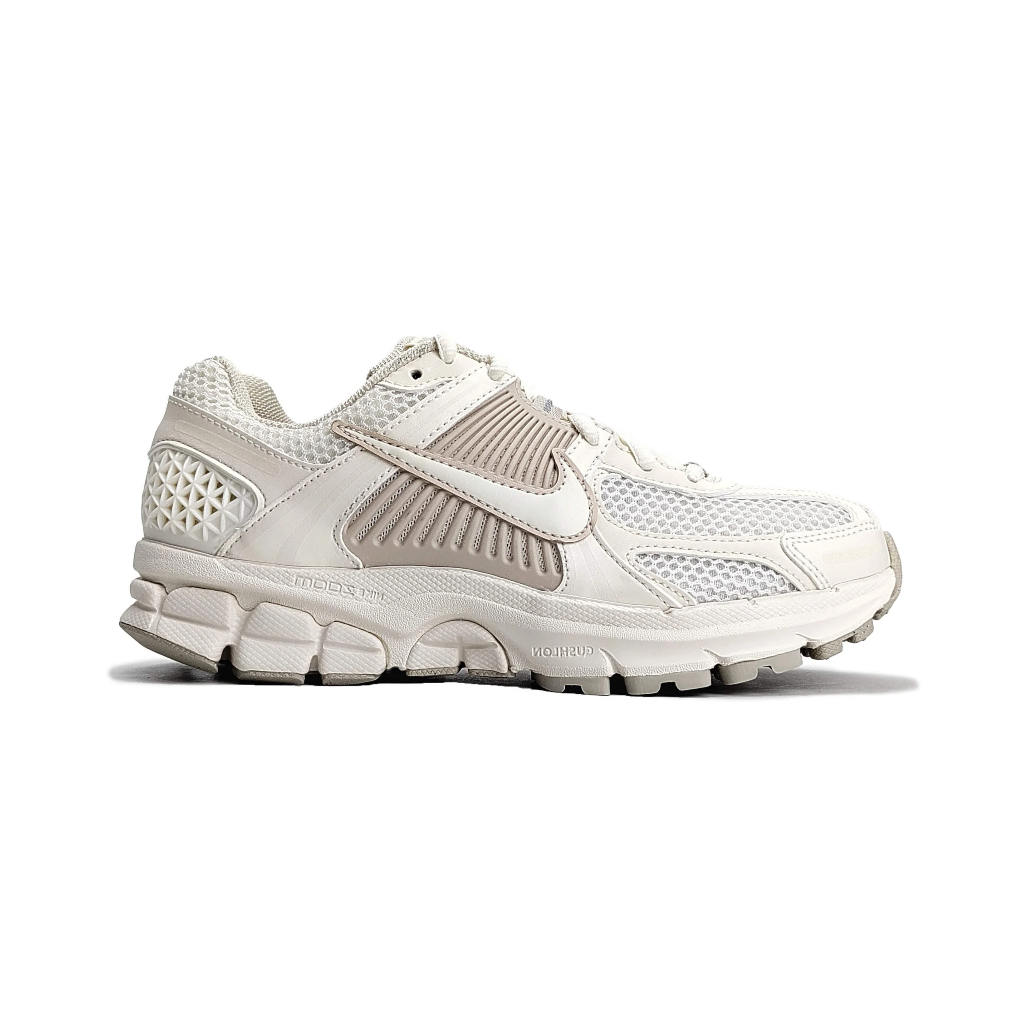 NIKE ZOOM VOMERO 5 PALE IVORY WMNS