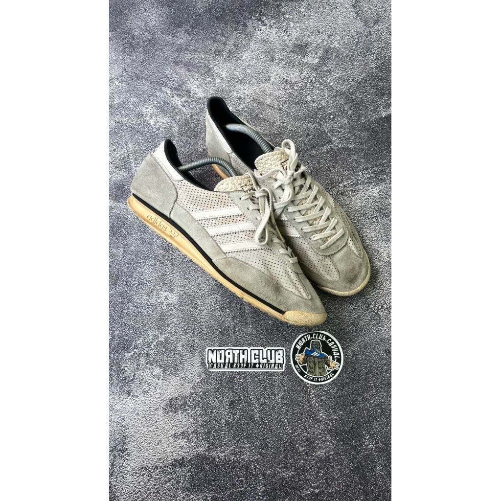 adidas SL72