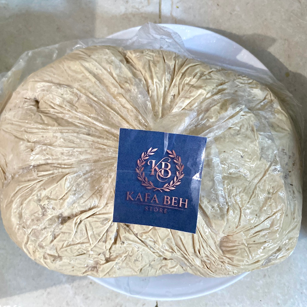 adonan pentol dan sempol 1 kg