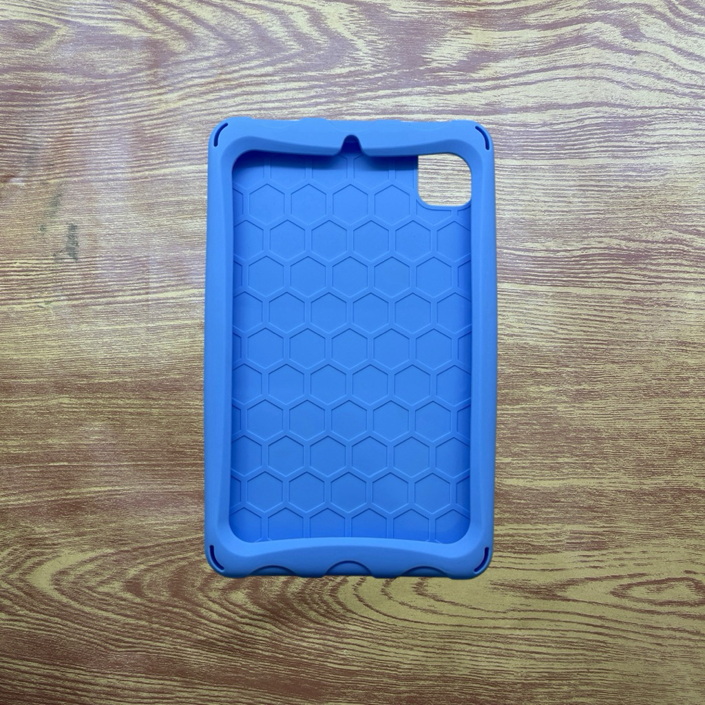 SOFTCASE HARDCASE SILIKON CASE VISTA TAB 10 MINI P08002L ORIGINAL BAWAAN