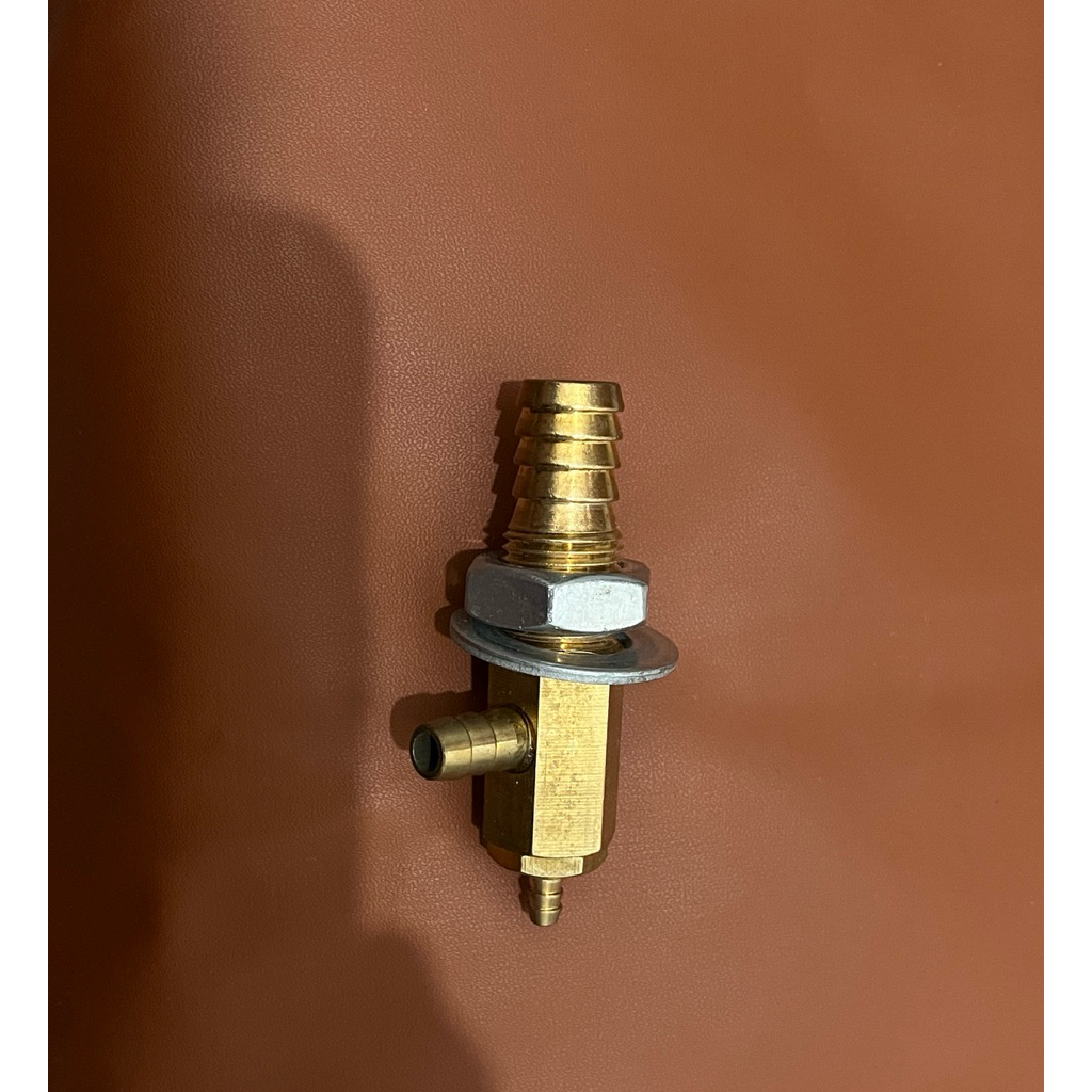 Dental sparepart dental unit venture suction venture saliva