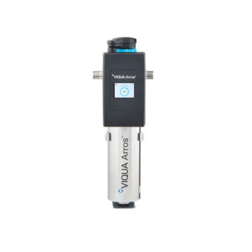 Viqua Arros 15 Ultraviolet Viqua Sterilight 15 GPM