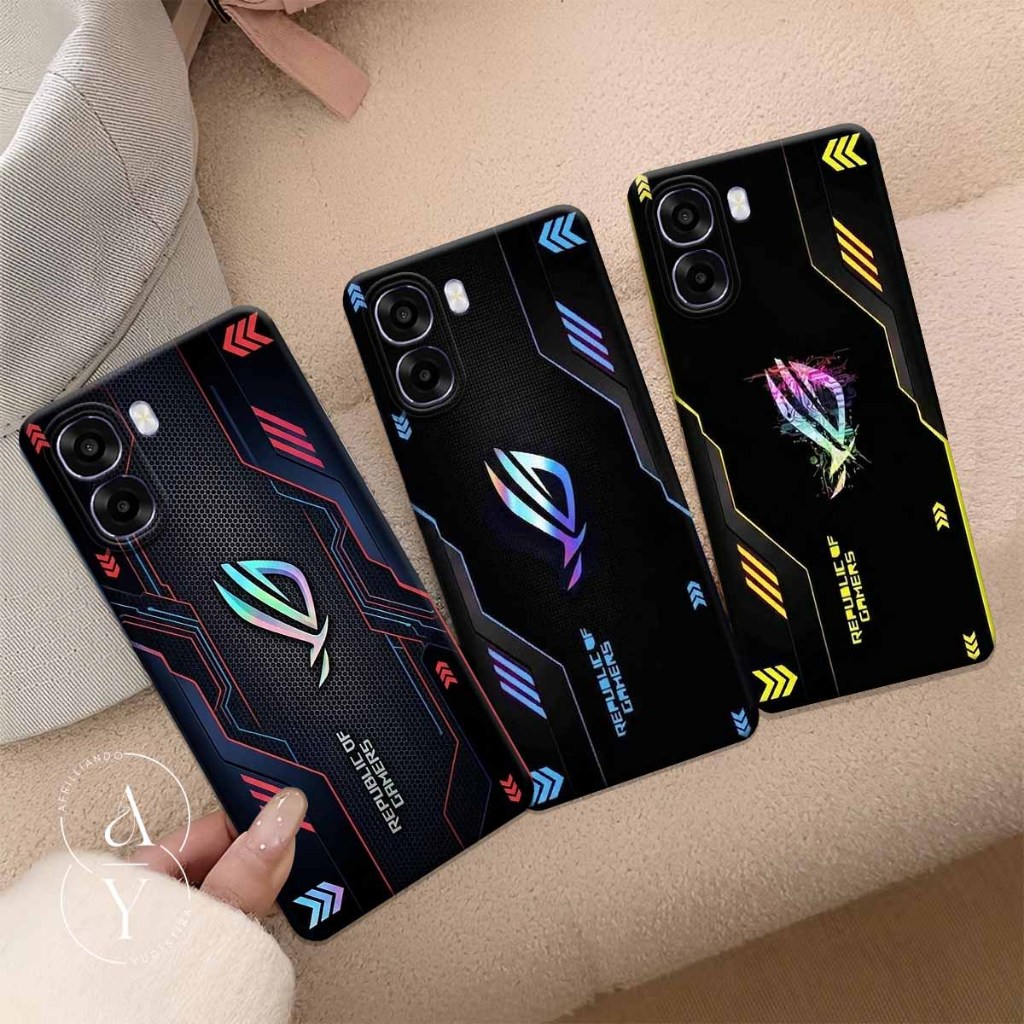 CTM1 Case hp Compatible For Samsung A6/A6 Plus/J2 Pro/J3/J3 Pro/J4/J4 Plus/J5/J6/J6 Plus/J7 Pro/A7/A