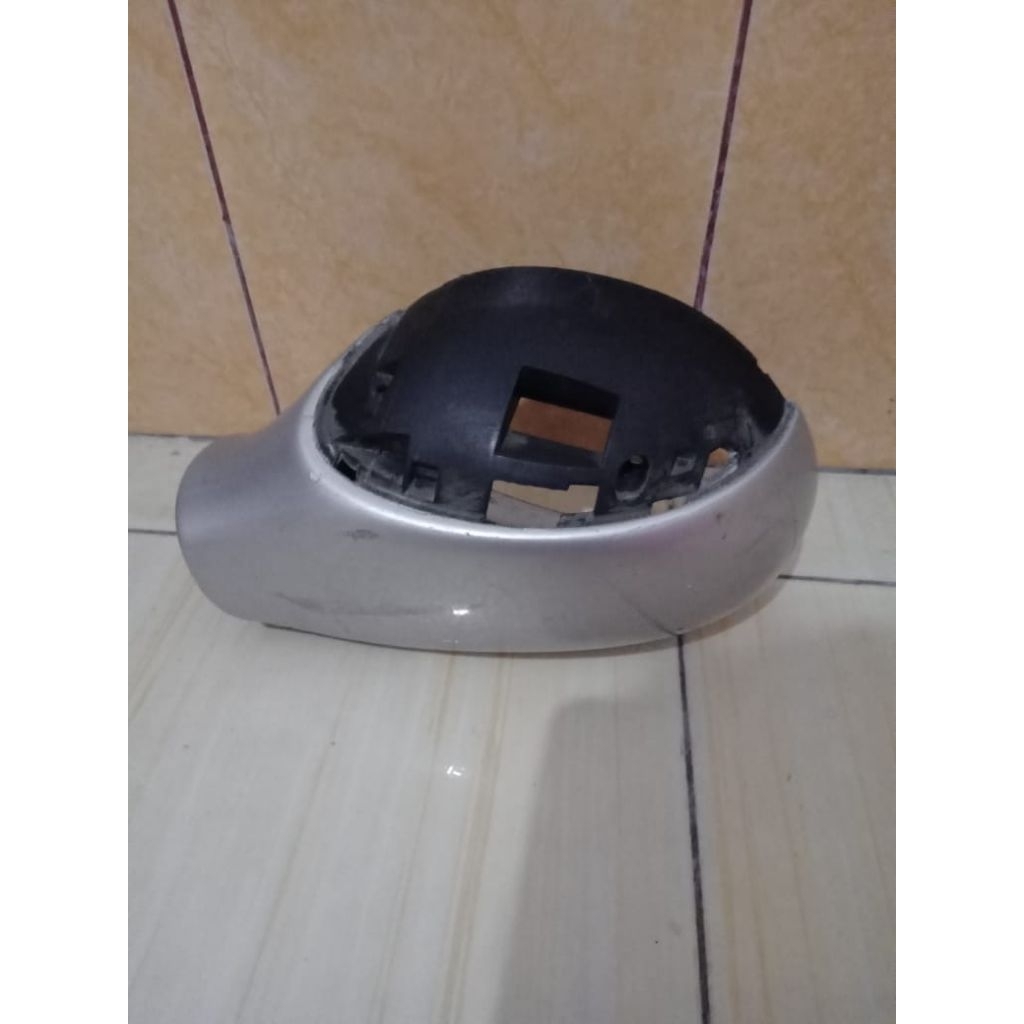 Batok Spion Kiri Peugeot 206 original
