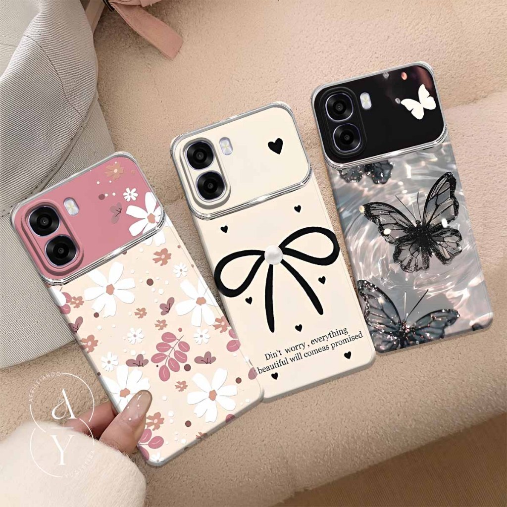CTM6 Case hp Compatible For Samsung A6/A6 Plus/J2 Pro/J3/J3 Pro/J4/J4 Plus/J5/J6/J6 Plus/J7 Pro/A7/A