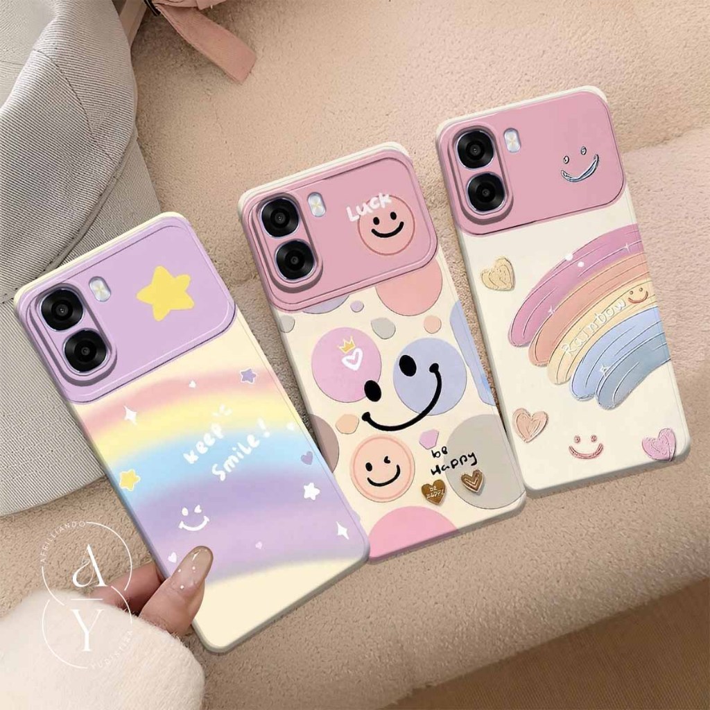 CTM15 Case hp Compatible For Samsung A6/A6 Plus/J2 Pro/J3/J3 Pro/J4/J4 Plus/J5/J6/J6 Plus/J7 Pro/A7/