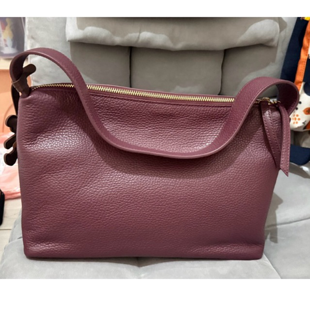 NEW Rounn Callie Bag