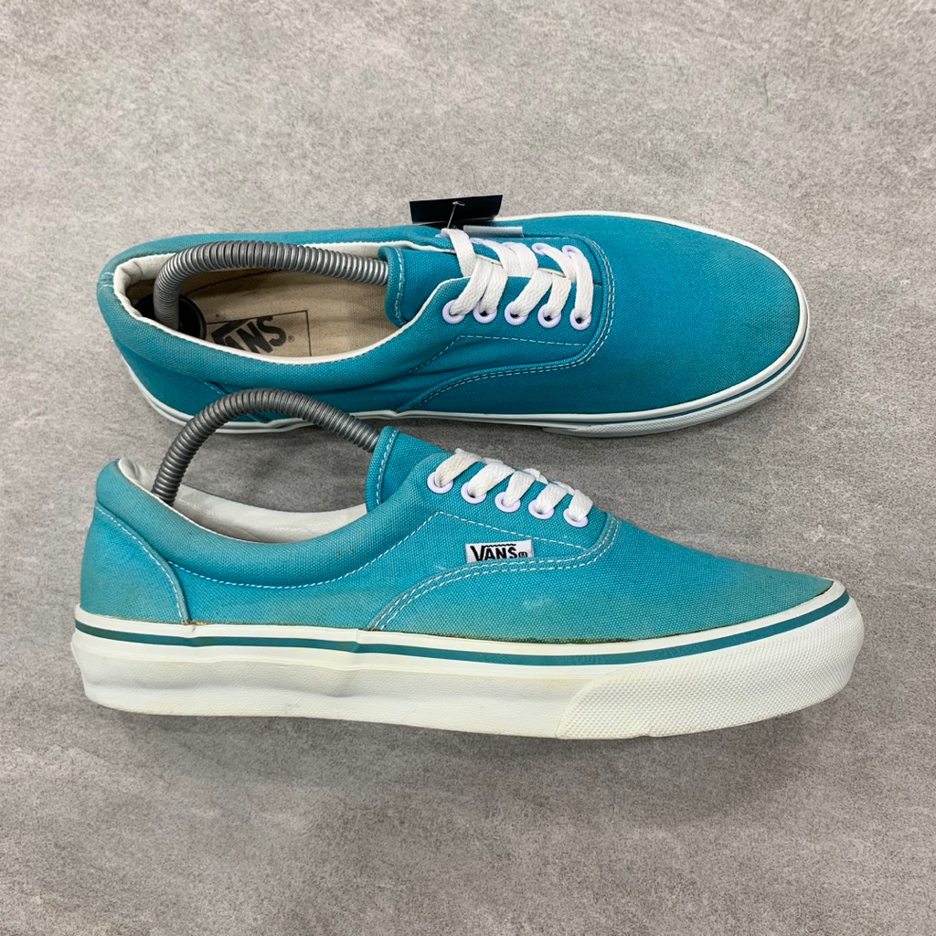 Vans Era Style 95 Blue