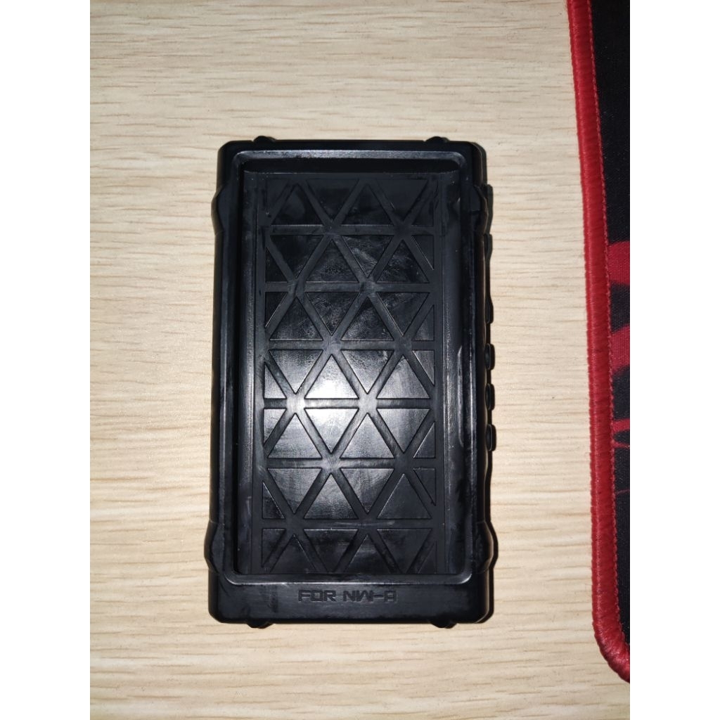 CASING FATBEAR FOR SONY NW-A55