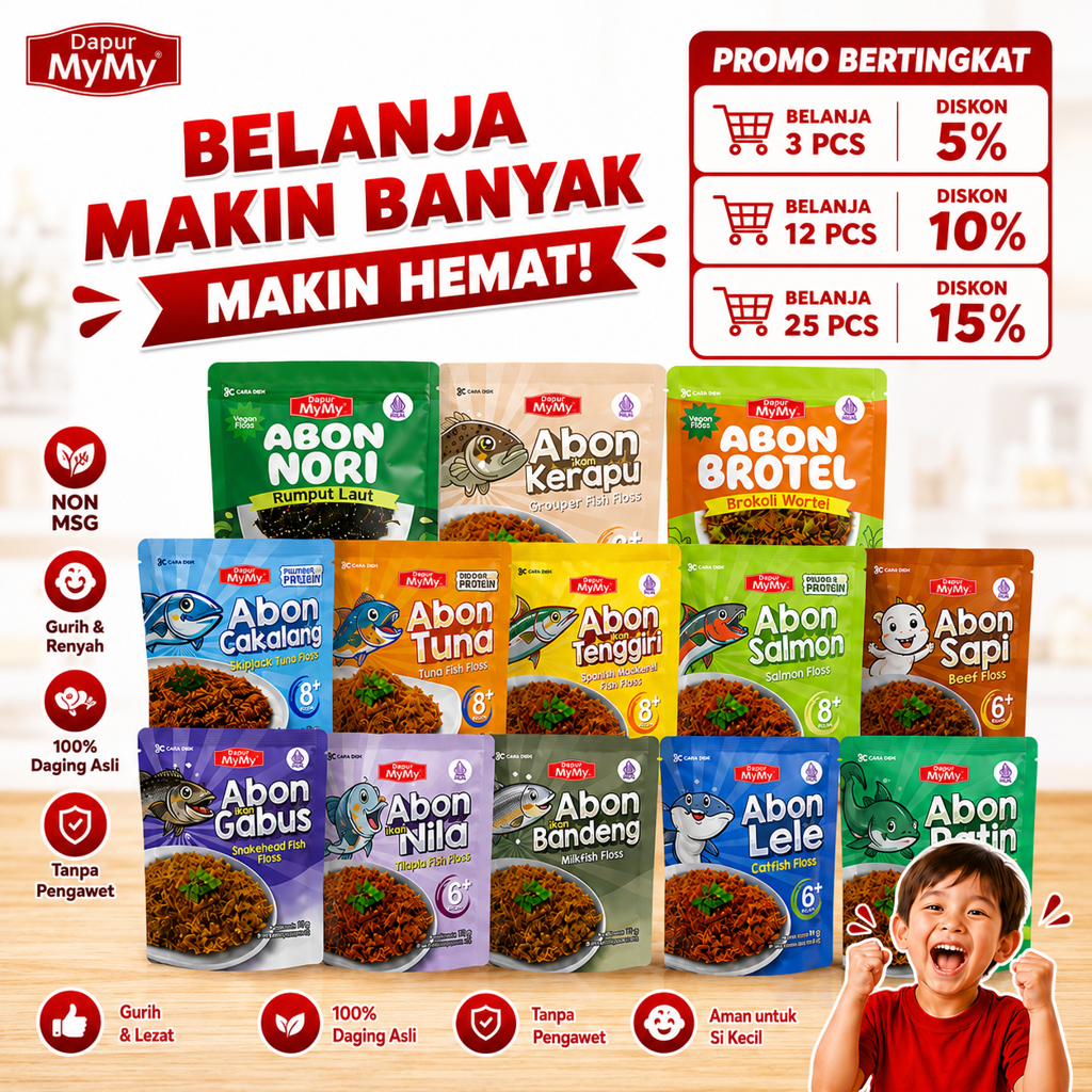 Product One