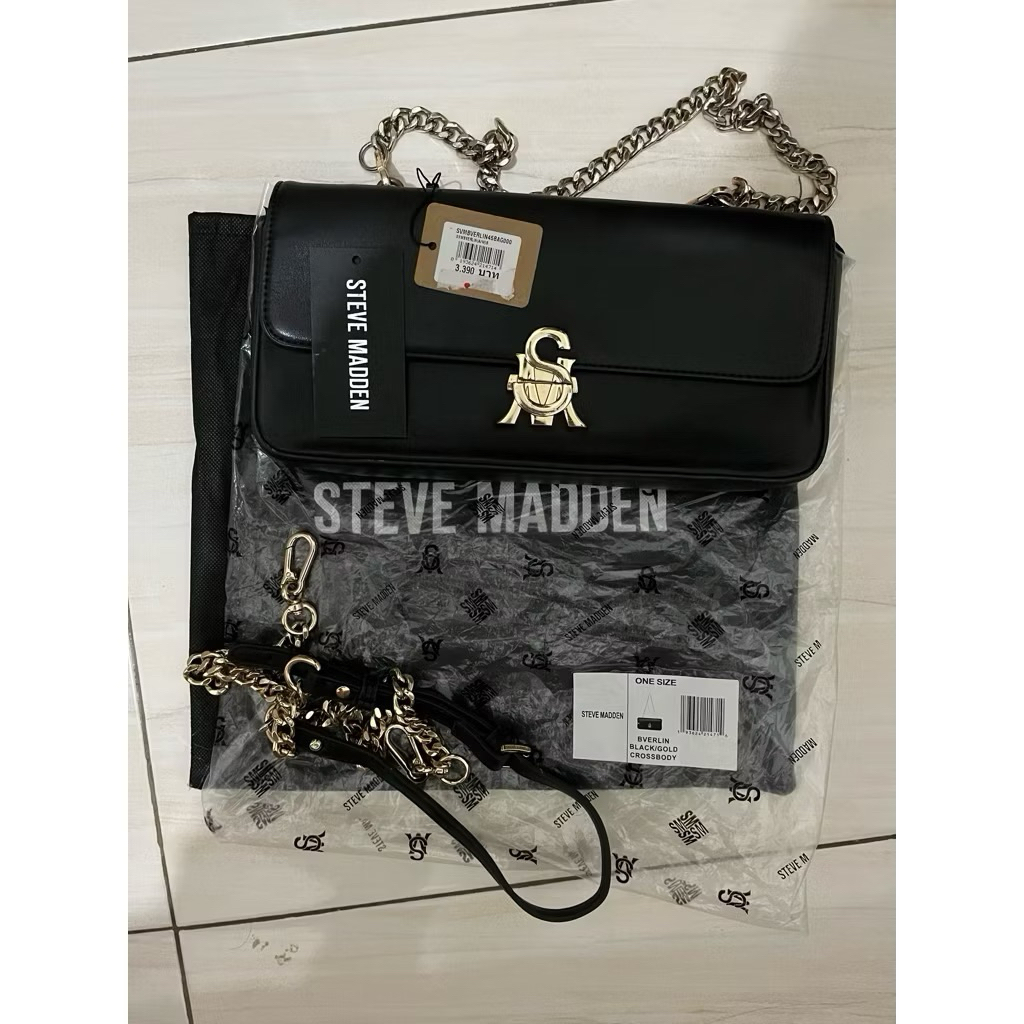 Tas Steve Madden