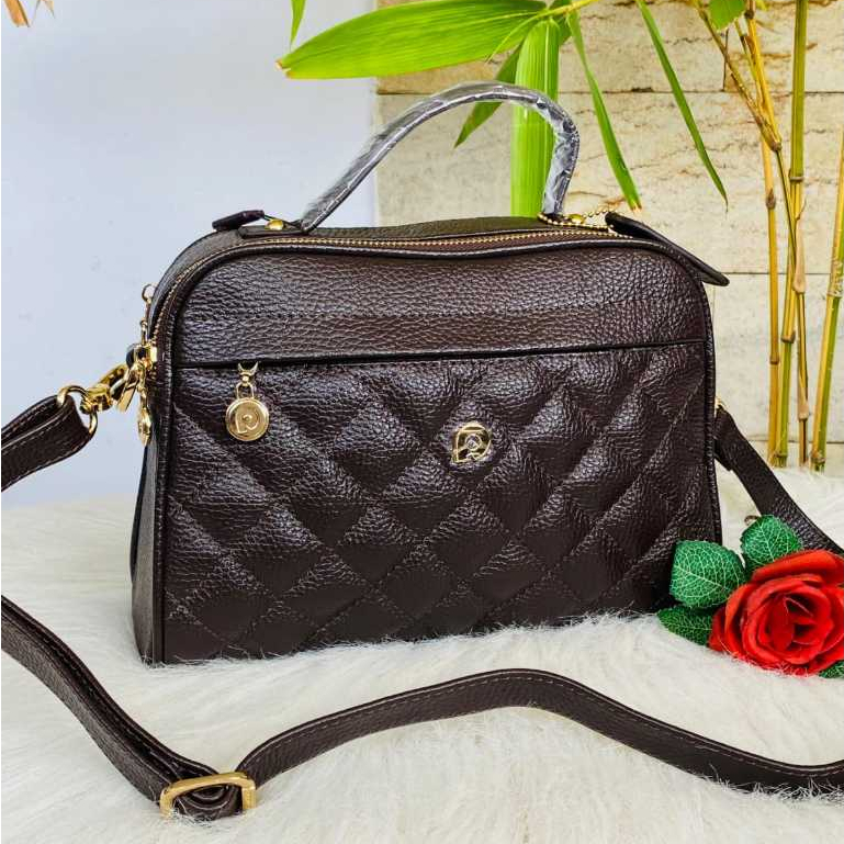 TAS PAPILLON K3429 ORIGINAL