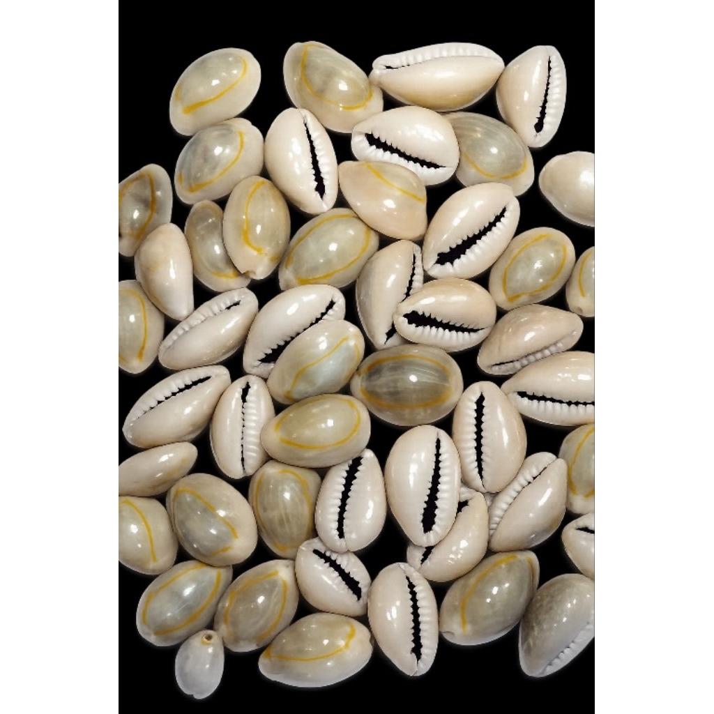100gram / kuwuk abu / kuwuk mainan / kuwuk biji bekel