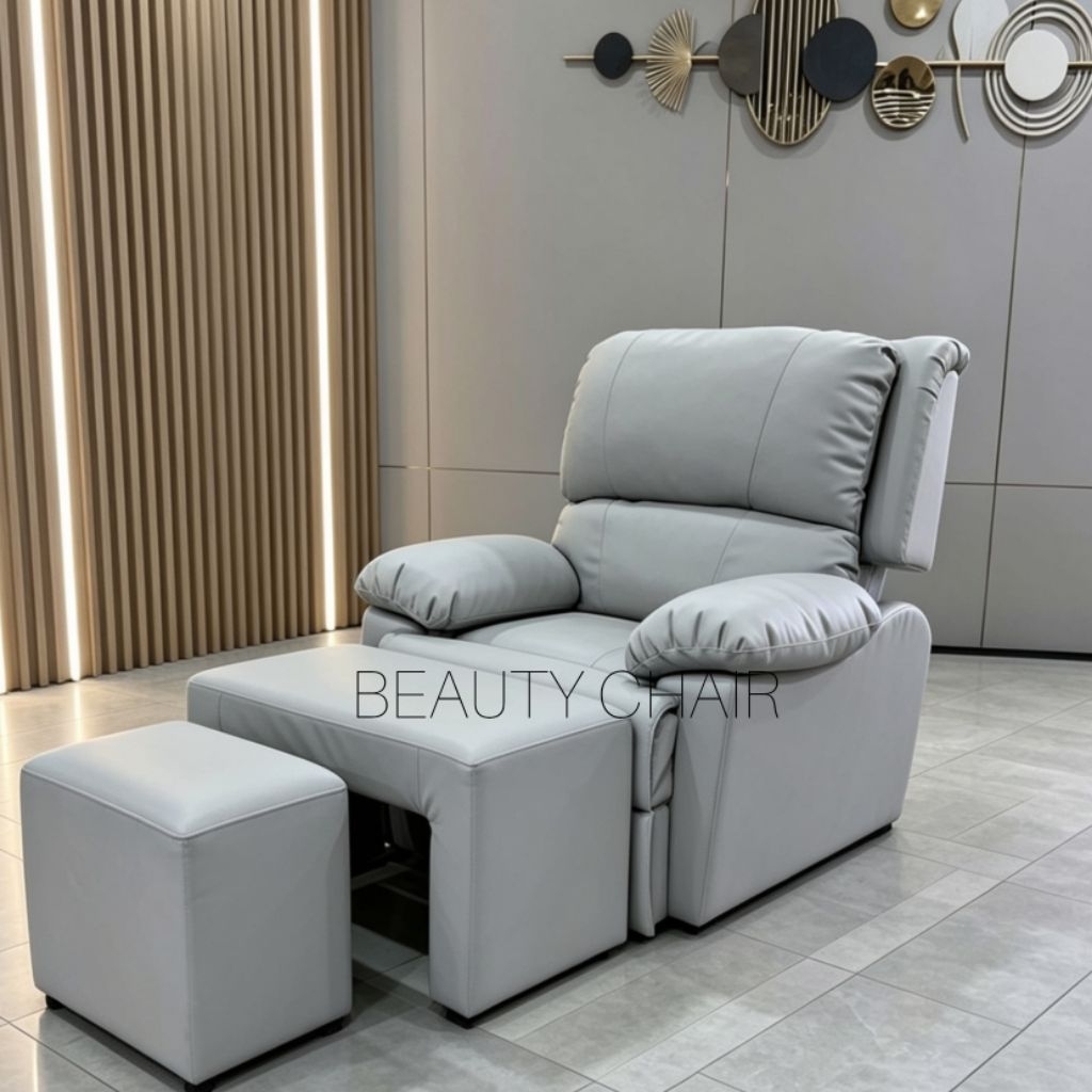 sofa refleksi kursi refleksi J02 kursi pijat sofa pijat
