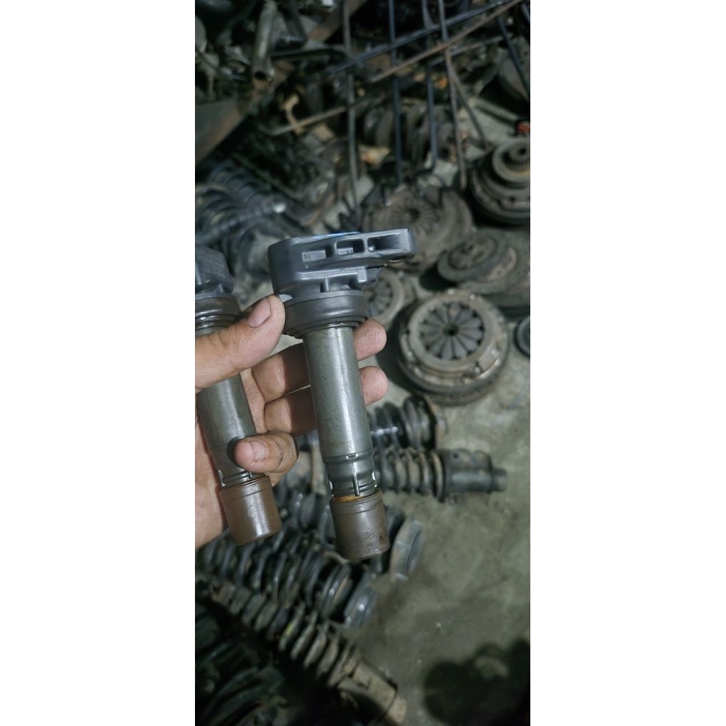 coil xenia 1.0 original