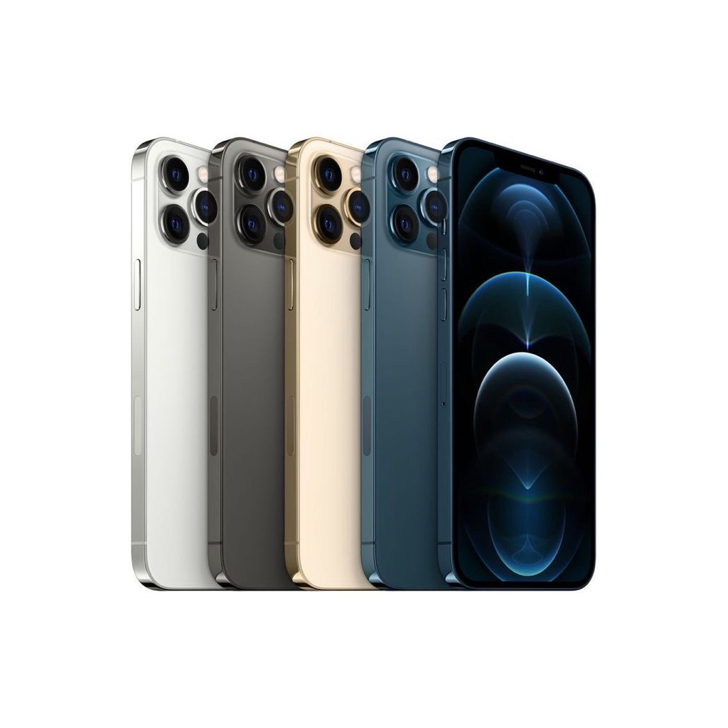 iPhone 12 Pro 256gb