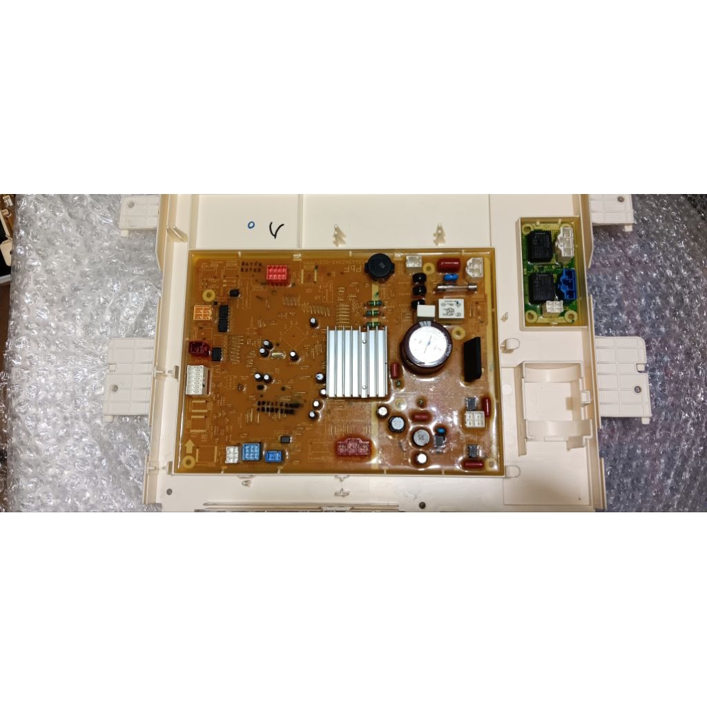 Modul Panasonic NA-FD16V1