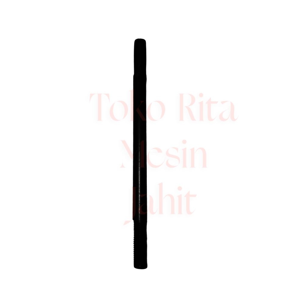 Bag.8 No.18(B1414-372-0A0) As connecting nya Ball joint upper ASM mesin pasang kancing Juki MB-373