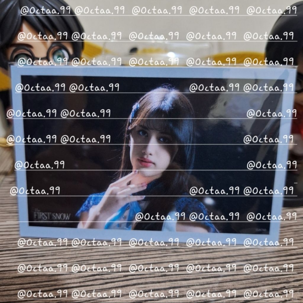 Photoprint Chelsea JKT48