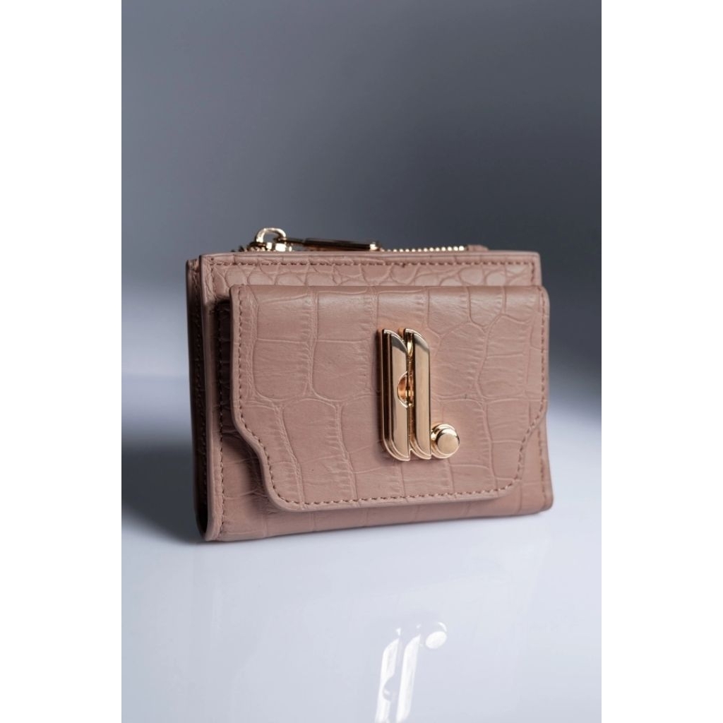 Heylocal Lampung | Bria Wallet | Dompet