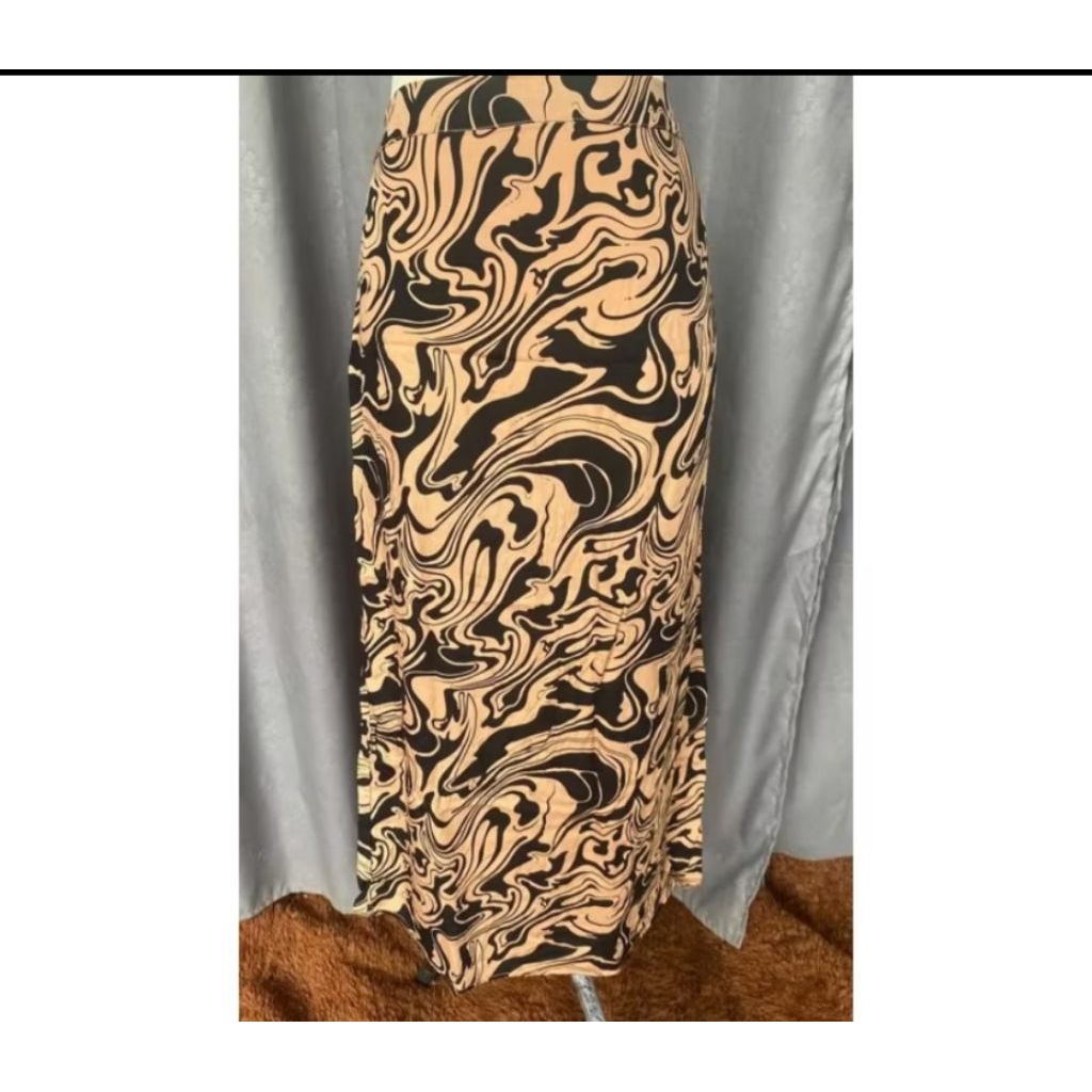 Rok span marble