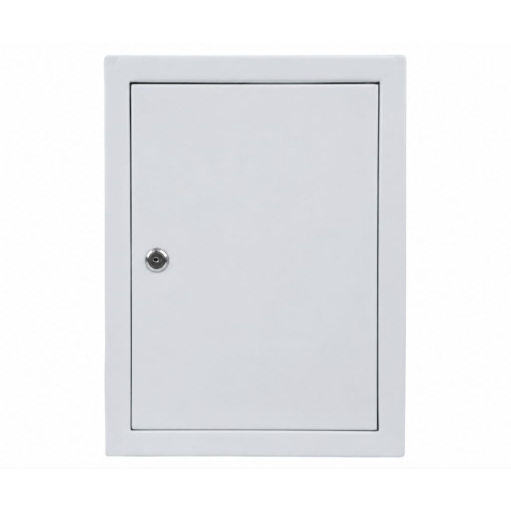 box panel listrik outdoor indoor
