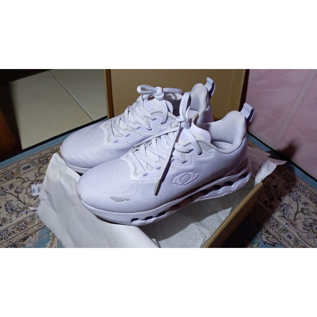 [Prelove] Astec Loop Women's Running Shoes