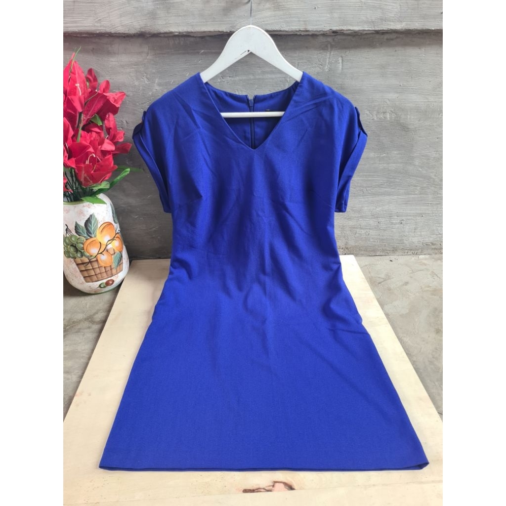 Dorothy Perkins