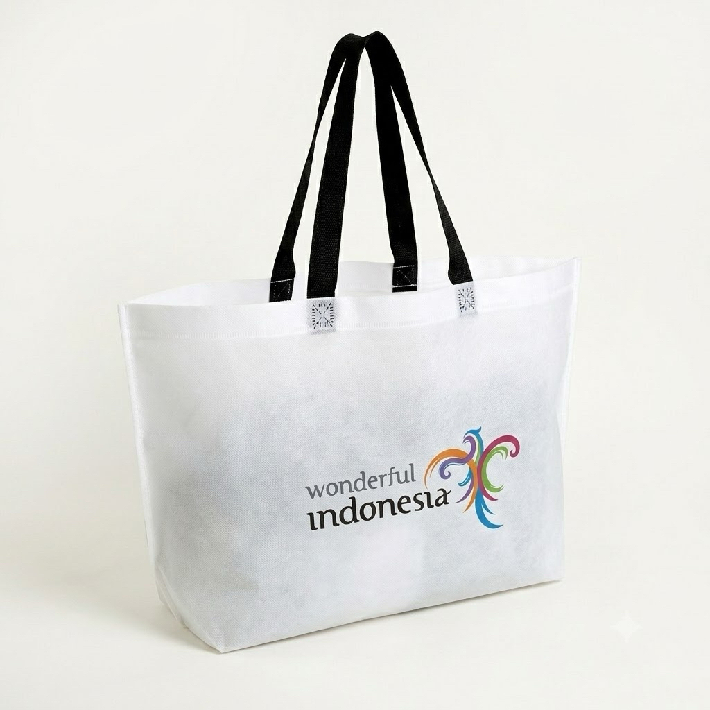 Paket Seminar Kit