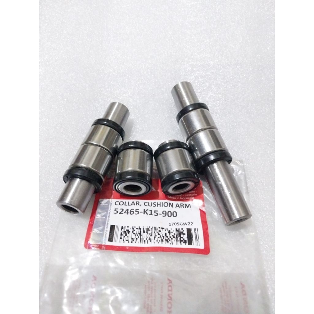 bosh monoshock prolink CB150R OLD CB 150 R LED CBR150R CB150X