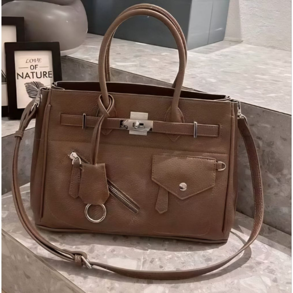 TAS MOJITO