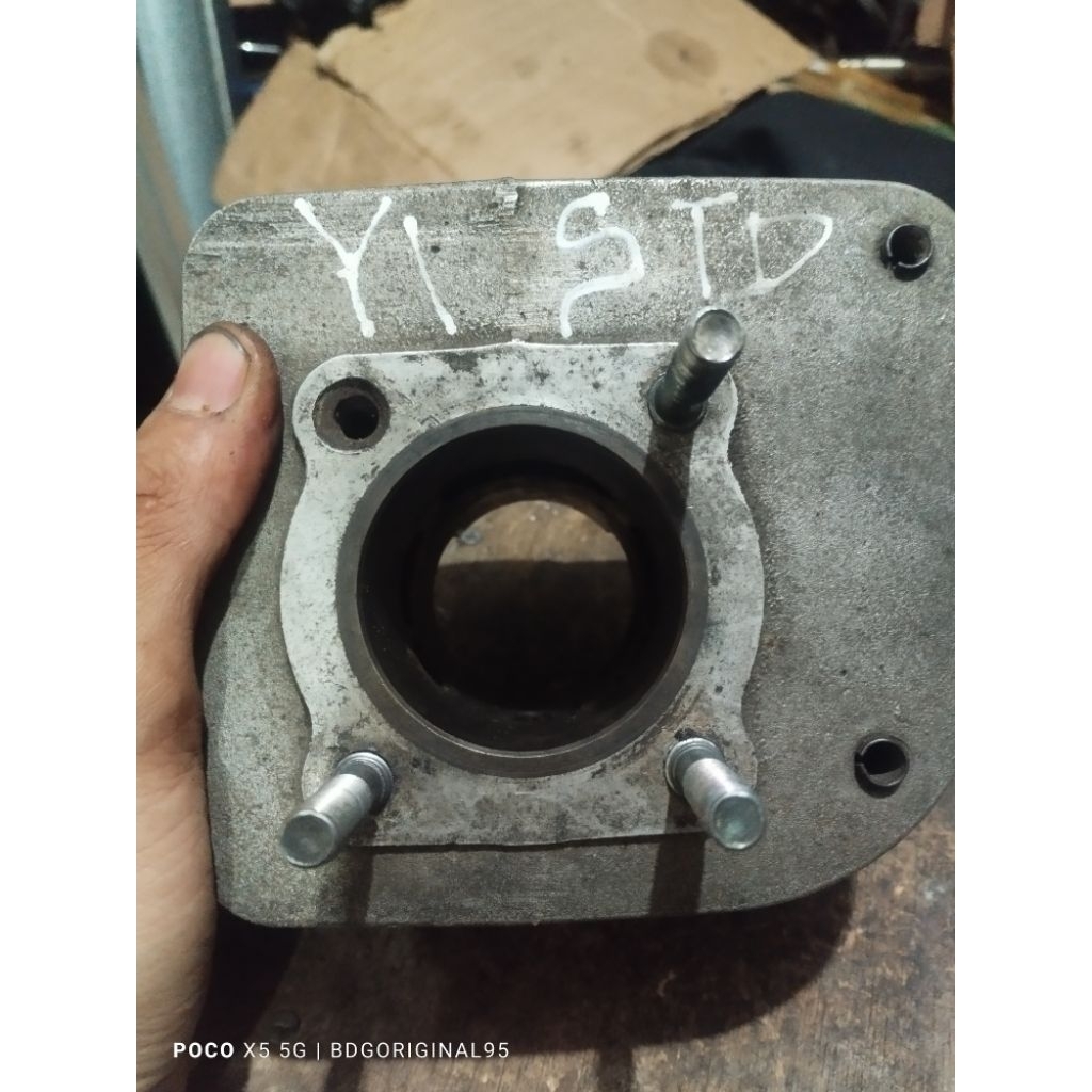 bureng blok f1zr y1 os 0 std f1zr original copotan