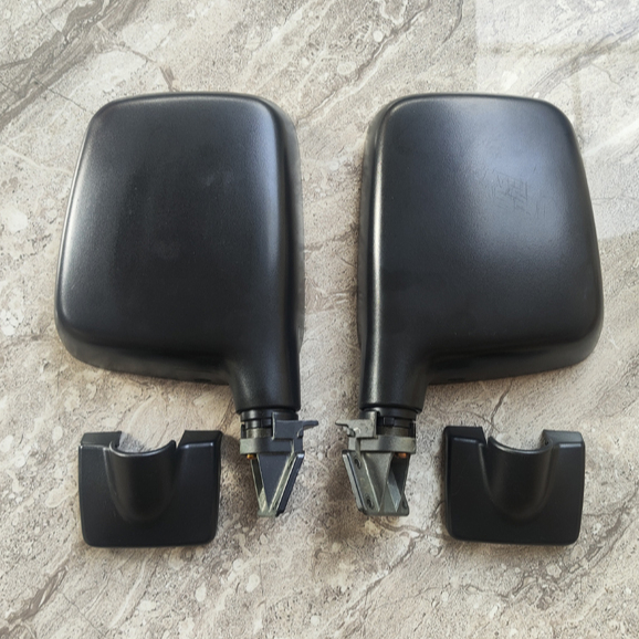 Spion Karimun Kotak JDM Wagon R Wide TOYO JAPAN Second