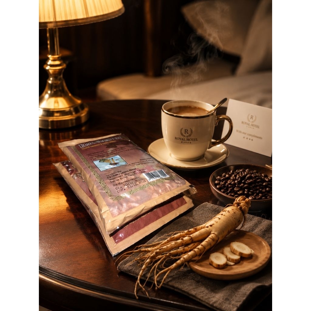 kopi herbal pria Cg