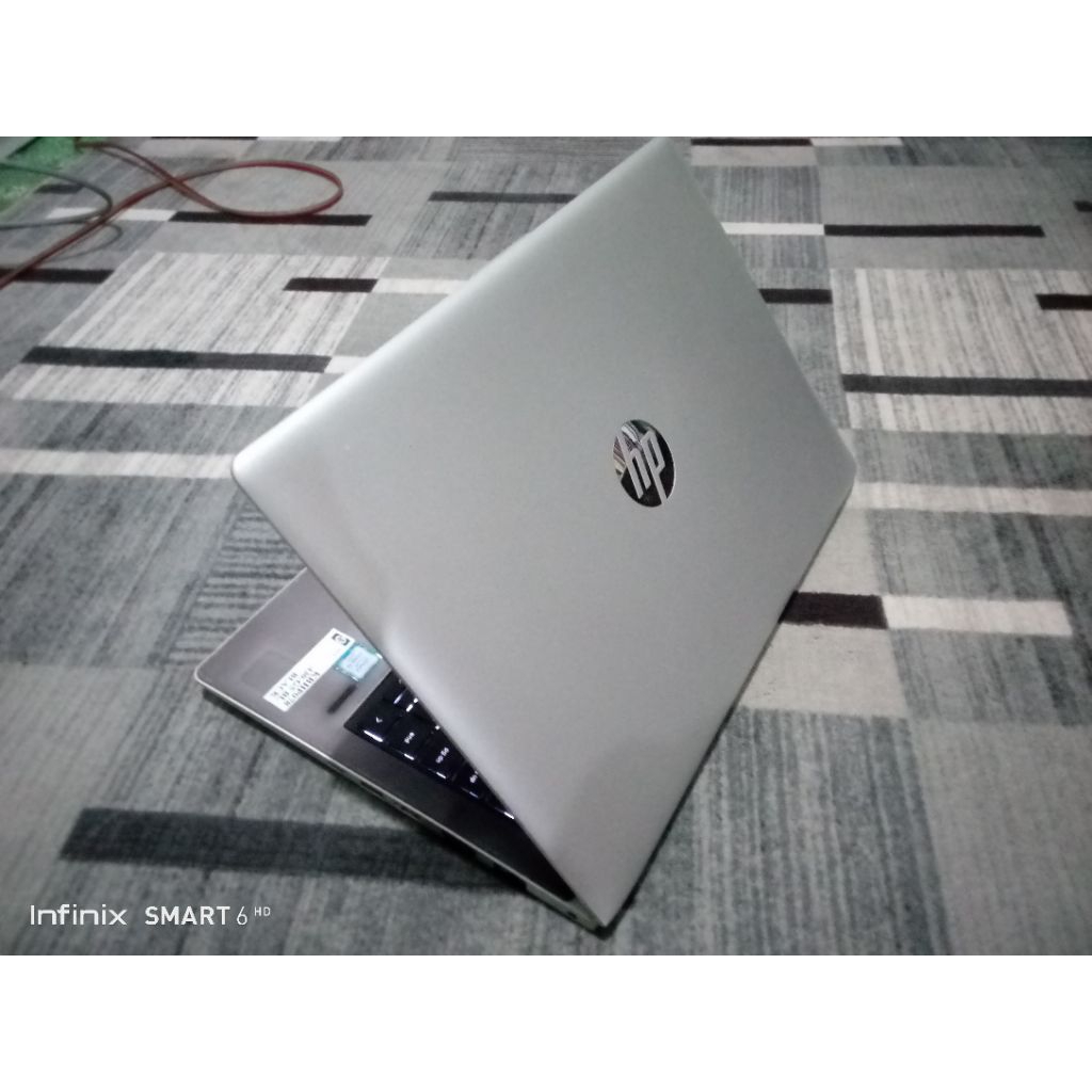 Probook 430 G5